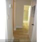 3449 NW 44th St # 106, Fort Lauderdale, FL 33309 ID:11350820