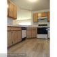 3449 NW 44th St # 106, Fort Lauderdale, FL 33309 ID:11350821