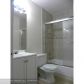 3449 NW 44th St # 106, Fort Lauderdale, FL 33309 ID:11350822