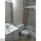 3449 NW 44th St # 106, Fort Lauderdale, FL 33309 ID:11350823