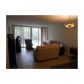 101 ROYAL PARK DR # 2C, Fort Lauderdale, FL 33309 ID:11543676