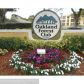 3001 N Oakland Forest Dr # 202, Fort Lauderdale, FL 33309 ID:11659836