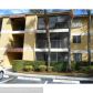 3001 N Oakland Forest Dr # 202, Fort Lauderdale, FL 33309 ID:11659837