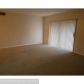 3001 N Oakland Forest Dr # 202, Fort Lauderdale, FL 33309 ID:11659839