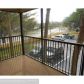 3001 N Oakland Forest Dr # 202, Fort Lauderdale, FL 33309 ID:11659840