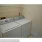 3001 N Oakland Forest Dr # 202, Fort Lauderdale, FL 33309 ID:11659841