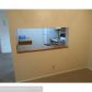 3001 N Oakland Forest Dr # 202, Fort Lauderdale, FL 33309 ID:11659844