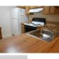 3001 N Oakland Forest Dr # 202, Fort Lauderdale, FL 33309 ID:11659845