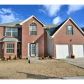 6302 Dekeon Drive, Atlanta, GA 30349 ID:11721932