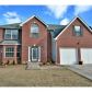 6302 Dekeon Drive, Atlanta, GA 30349 ID:11721933