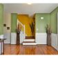 6302 Dekeon Drive, Atlanta, GA 30349 ID:11721934