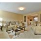 6302 Dekeon Drive, Atlanta, GA 30349 ID:11721935