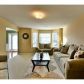 6302 Dekeon Drive, Atlanta, GA 30349 ID:11721936