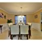 6302 Dekeon Drive, Atlanta, GA 30349 ID:11721937