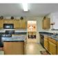 6302 Dekeon Drive, Atlanta, GA 30349 ID:11721938