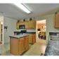 6302 Dekeon Drive, Atlanta, GA 30349 ID:11721939