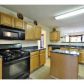 6302 Dekeon Drive, Atlanta, GA 30349 ID:11721940