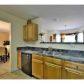 6302 Dekeon Drive, Atlanta, GA 30349 ID:11721941