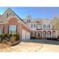 5967 Tibor Drive Nw, Acworth, GA 30101 ID:11747880