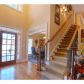 5967 Tibor Drive Nw, Acworth, GA 30101 ID:11747881