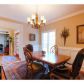 5967 Tibor Drive Nw, Acworth, GA 30101 ID:11747882