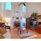 5967 Tibor Drive Nw, Acworth, GA 30101 ID:11747883