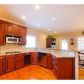 5967 Tibor Drive Nw, Acworth, GA 30101 ID:11747884