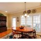 5967 Tibor Drive Nw, Acworth, GA 30101 ID:11747885