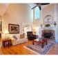 5967 Tibor Drive Nw, Acworth, GA 30101 ID:11747886