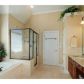 5967 Tibor Drive Nw, Acworth, GA 30101 ID:11747888