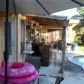 3650 NW 18TH AV, Fort Lauderdale, FL 33309 ID:11028187