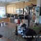 3650 NW 18TH AV, Fort Lauderdale, FL 33309 ID:11028188