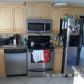 3650 NW 18TH AV, Fort Lauderdale, FL 33309 ID:11028189