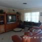 3650 NW 18TH AV, Fort Lauderdale, FL 33309 ID:11028190