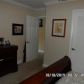 3650 NW 18TH AV, Fort Lauderdale, FL 33309 ID:11028192