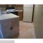 210 LAKE POINTE DR # 309, Fort Lauderdale, FL 33309 ID:11543728