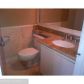 210 LAKE POINTE DR # 309, Fort Lauderdale, FL 33309 ID:11543729