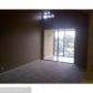 210 LAKE POINTE DR # 309, Fort Lauderdale, FL 33309 ID:11543730