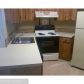 210 LAKE POINTE DR # 309, Fort Lauderdale, FL 33309 ID:11543733