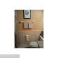 210 LAKE POINTE DR # 309, Fort Lauderdale, FL 33309 ID:11543735