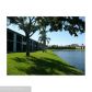 210 LAKE POINTE DR # 309, Fort Lauderdale, FL 33309 ID:11543737