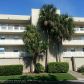 120 Royal Park Dr # 1D, Fort Lauderdale, FL 33309 ID:11659816