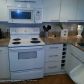 120 Royal Park Dr # 1D, Fort Lauderdale, FL 33309 ID:11659818