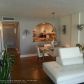 120 Royal Park Dr # 1D, Fort Lauderdale, FL 33309 ID:11659822