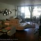 120 Royal Park Dr # 1D, Fort Lauderdale, FL 33309 ID:11659825