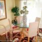 3229 NW 32nd Ter # 3229, Fort Lauderdale, FL 33309 ID:11659828