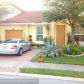 3229 NW 32nd Ter # 3229, Fort Lauderdale, FL 33309 ID:11659831