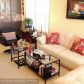 3229 NW 32nd Ter # 3229, Fort Lauderdale, FL 33309 ID:11659833