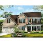 5468 Heatherbrooke Drive, Acworth, GA 30101 ID:11736884