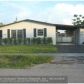 5840 NW 13TH ST, Fort Lauderdale, FL 33313 ID:10598464